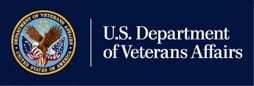 Department of Veterans Affairs – West Palm Beach