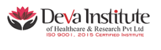 Deva Institute – Dr. Venu Gopal Jhanwar - TMS Clinic in Varanasi, Uttar Pradesh