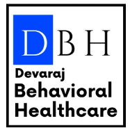 Devaraj Behavioral Healthcare - TMS Clinic in Charleston, WV