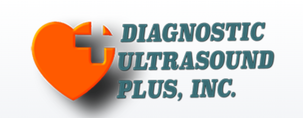 Diagnostic Ultrasound Plus Inc - TMS Clinic in Englewood, NJ