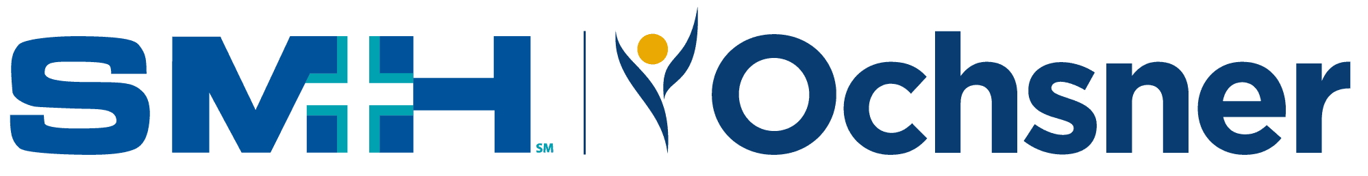 Ochsner Health Center - East Picayune logo