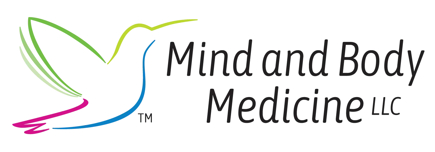 Mind and Body Medicine | Women's Mental Health and Hormone Specialist - TMS Clinic in Boise, ID