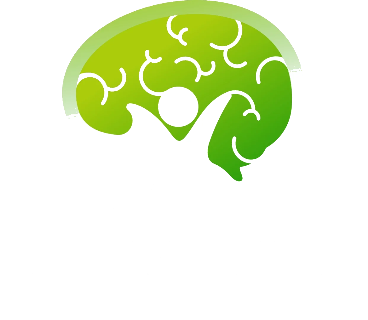 DLH Consulting & Psychiatric Services logo