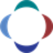 Doctors Behavioral Health Center