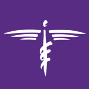 DMU Clinic — Physical Therapy