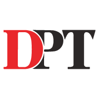 Doctors of Physical Therapy - TMS Clinic in Beaver Dam, WI
