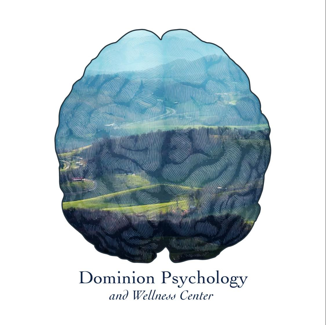 Dominion Psychology and Wellness Center - TMS Clinic in Bluefield, VA