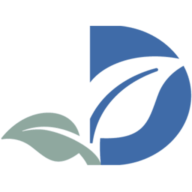 Dover Behavioral Health System - TMS Clinic in Dover, DE