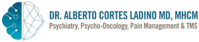 Dr Cortes Ladino, MD, P.A.