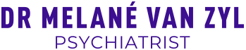 Dr Melane van Zyl Practice - TMS Clinic in Benoni, Gauteng