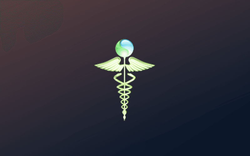 Integrative Psychiatry Services PC logo
