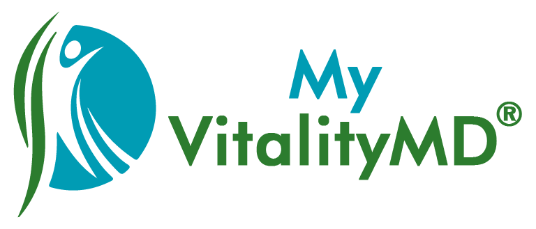 Texas Medical & Wellness Clinic: Dr. Nhi Le, MD logo
