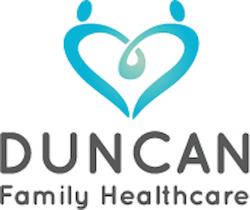 Duncan Family Healthcare - TMS Clinic in Reno, NV