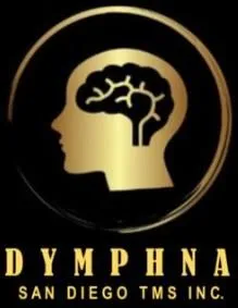 Dymphna TMS, Inc.. logo