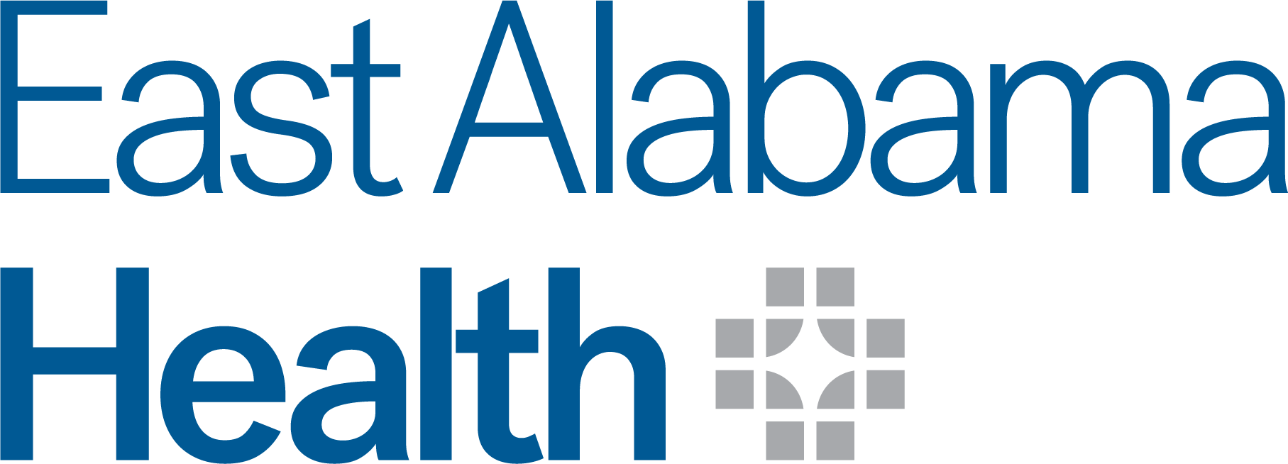 Jennifer Smith, MD logo