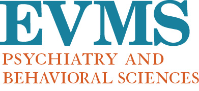 Eastern Virginia Medical School - TMS Clinic in Norfolk, VA