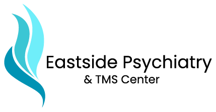 Eastside Psychiatry and TMS Center - TMS Clinic in Renton, WA