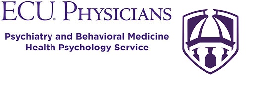 ECU Physicians Psychiatric Medicine Outpatient Clinic - TMS Clinic in Greenville, NC