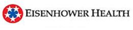 Eisenhower Behavioral Health