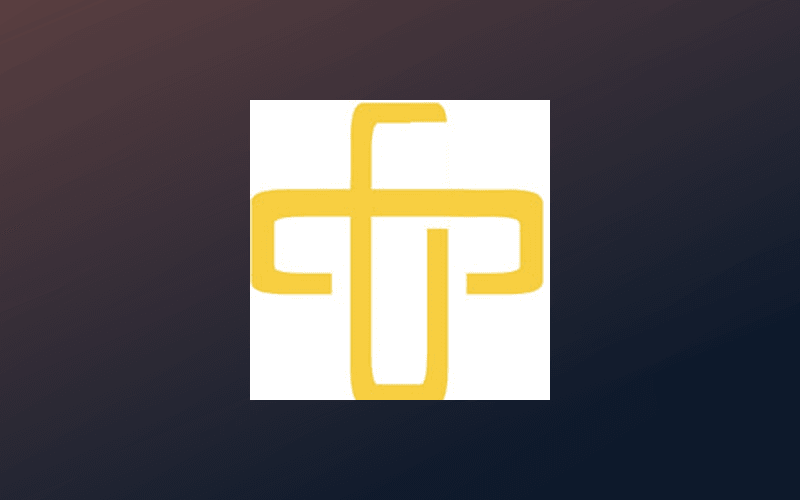 Gold Cross Urgent Care logo