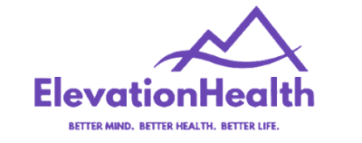 Elevation Health - TMS Clinic in rd St Edmond, OK