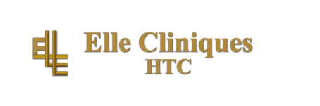 Elle Cliniques HTC