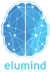 Elumind Centres for Brain Excellence - TMS Clinic in North Vancouver, British Columbia