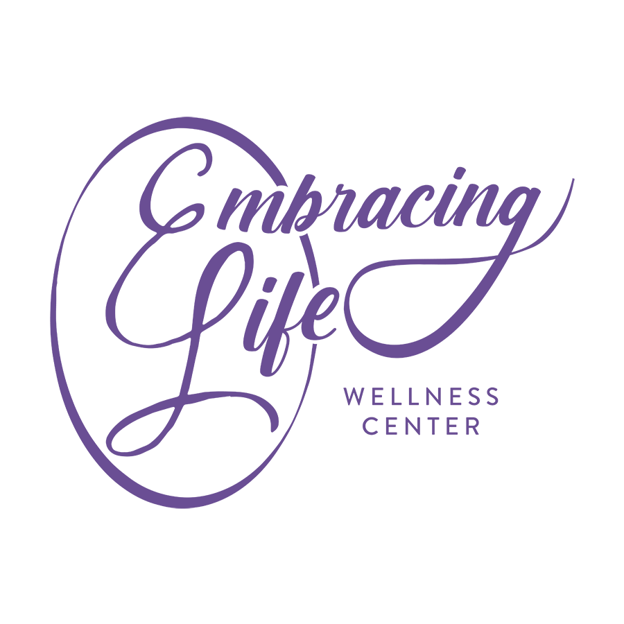 Embracing Life Wellness Center – South Tampa