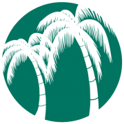 Emerald Coast Psychiatric Care