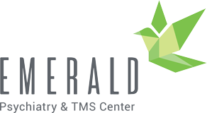 Emerald Psychiatry & TMS Center - TMS Clinic in Columbus, OH