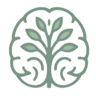 Empower Mental Health and Wellness Clinic - TMS Clinic in Kenosha, WI