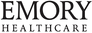 Emory Brain Health Center