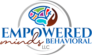 Empowered Minds Behavioral, LLC| Psychiatric Care & Mental Health Services. - TMS Clinic in Austell, GA