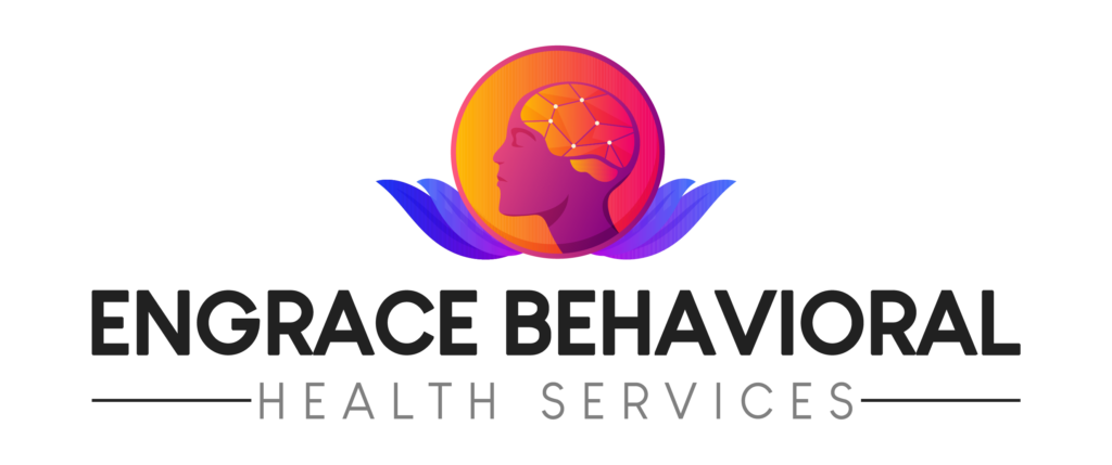 Engrace Behavioral Health Services - TMS Clinic in Randolph, MA