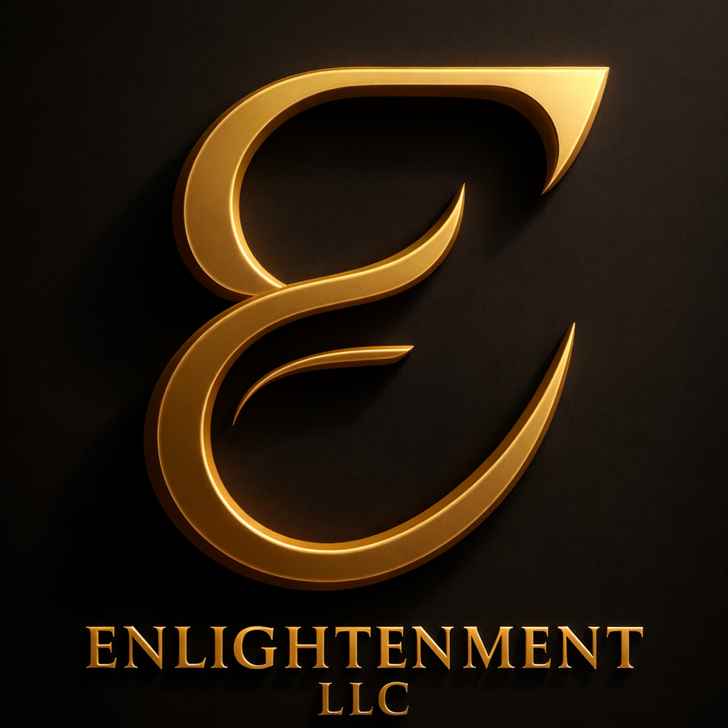 Enlightenment LLC - TMS Clinic in Las Vegas, NV