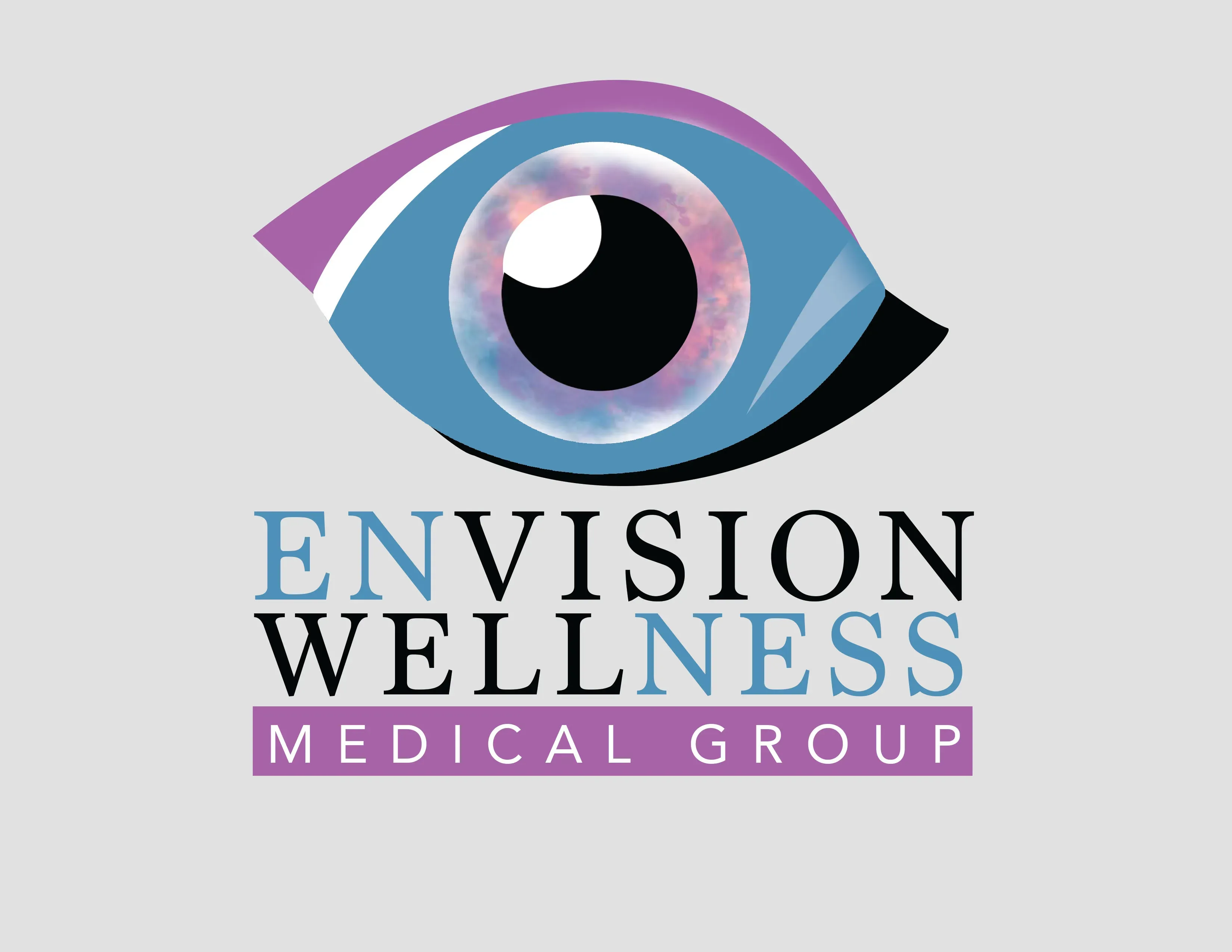 Envision Wellness Medical Group - TMS Clinic in Columbia, SC