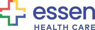 Essen Medical Associates - TMS Clinic in Broadway New York, NY