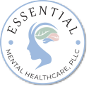 Essential Mental Healthcare, PLLC logo