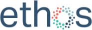 Ethos Clinic – Lehighton - TMS Clinic in th St Lehighton, PA