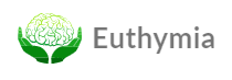 Euthymymia Behavioral Health Services, LLC - TMS Clinic in Paterson, NJ
