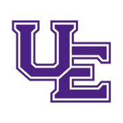 University of Evansville Mental Health and Wellness Clinic & Emily M. Young Assessment Center logo