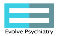 Evolve Psychiatry – Garden City - TMS Clinic in Stewart Ave Garden City, NY