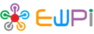 East West Pain Institute logo