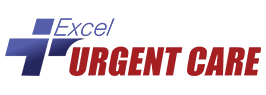 Excel Urgent Care - TMS Clinic in Massapequa Park, NY