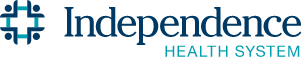 Independence Health Frick Hospital logo