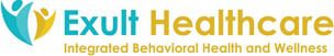 Exult Healthcare – McKinney