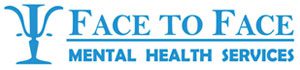 Face to Face Mental Health Services, LLC