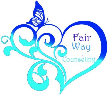 Fair Way Counseling, PLLC - TMS Clinic in Benton, AR