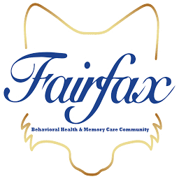 Fairfax Behavioral Health & Memory Care Community - TMS Clinic in Fairfax, OK