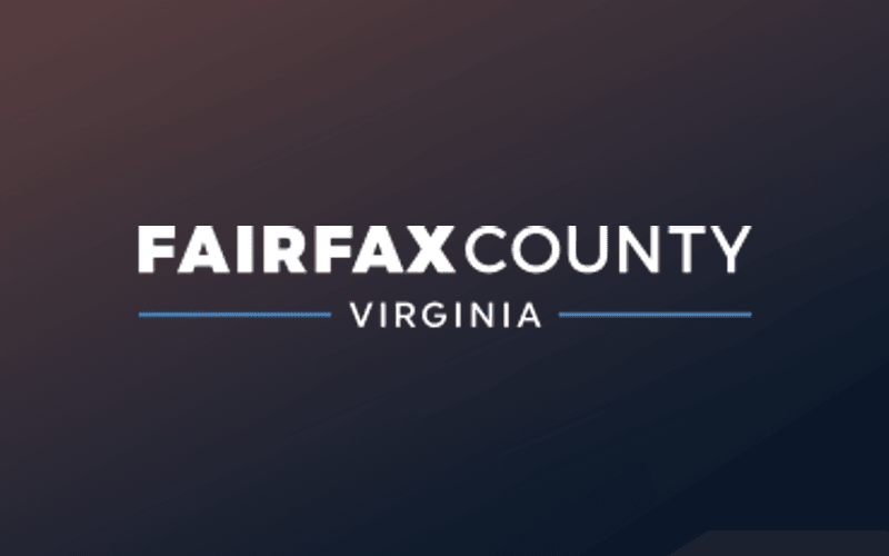 Merrifield Center Community Mental Health - TMS Clinic in Fairfax, VA